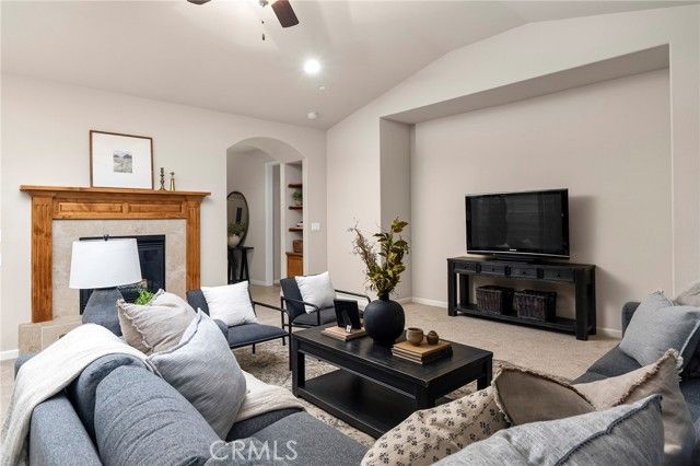 4117 Nord Highway, Chico, CA 95973