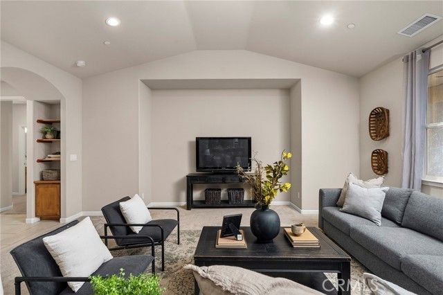 4117 Nord Highway, Chico, CA 95973