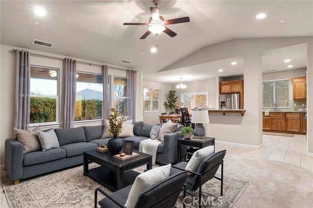 4117 Nord Highway, Chico, CA 95973