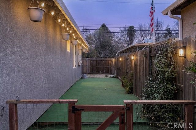 4117 Nord Highway, Chico, CA 95973