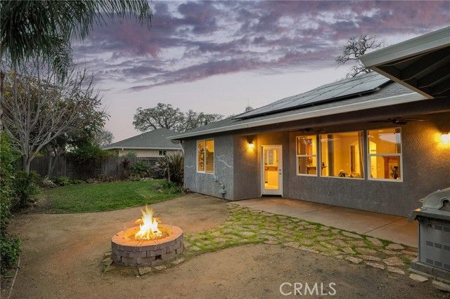 4117 Nord Highway, Chico, CA 95973