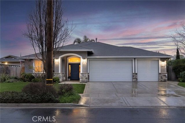 4117 Nord Highway, Chico, CA 95973