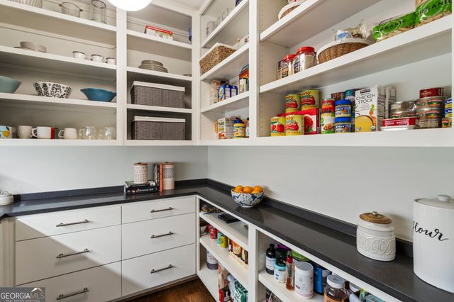 123 Peachtree Circle, Atlanta, GA 30309