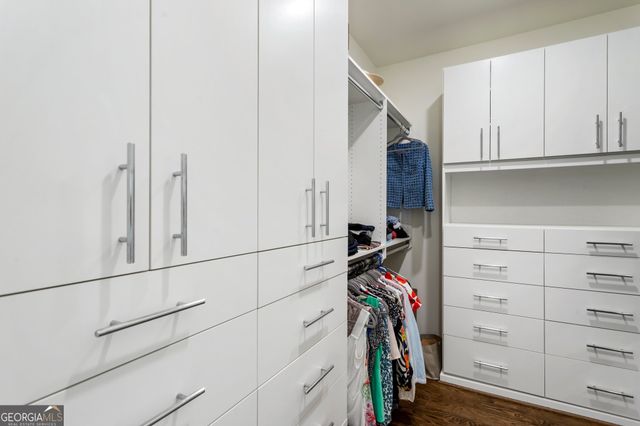 123 Peachtree Circle, Atlanta, GA 30309