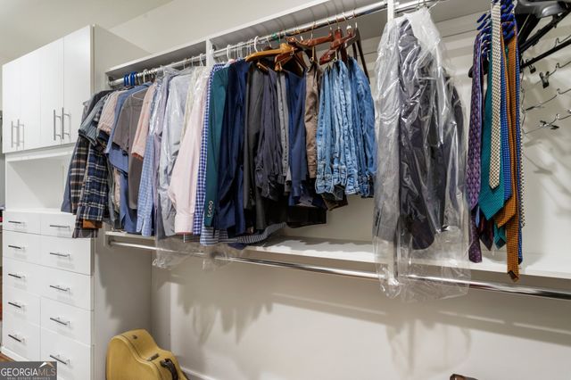 123 Peachtree Circle, Atlanta, GA 30309