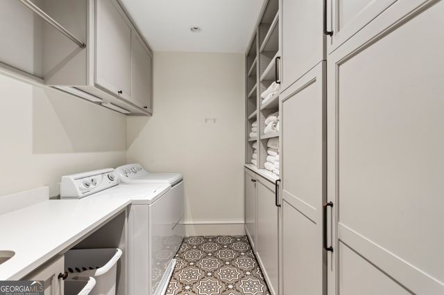 123 Peachtree Circle, Atlanta, GA 30309