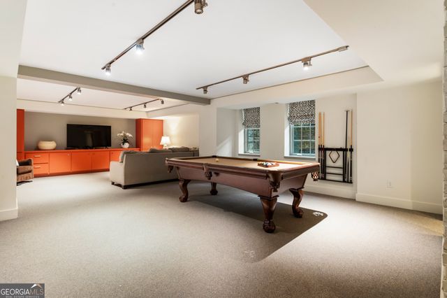 123 Peachtree Circle, Atlanta, GA 30309