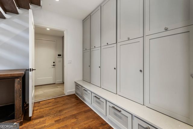 123 Peachtree Circle, Atlanta, GA 30309