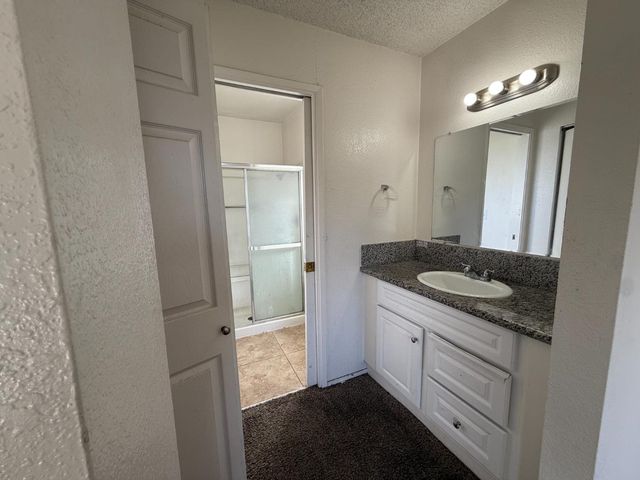 7483 Mandy Dr, Sacramento, CA 95823