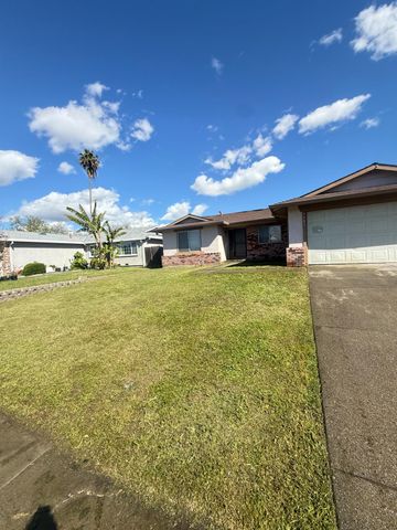 7483 Mandy Dr, Sacramento, CA 95823