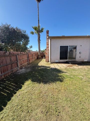 7483 Mandy Dr, Sacramento, CA 95823