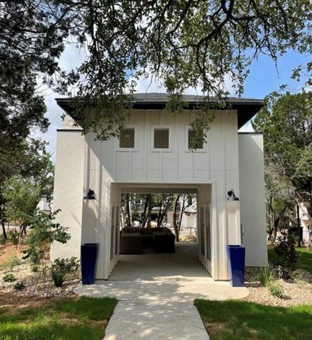 12001 Vista Parke DR 1002, Austin, TX 78726