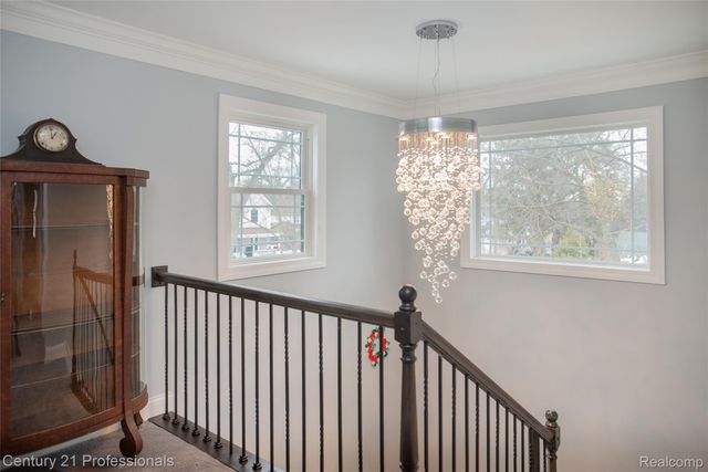 513 Renshaw Street, Rochester, MI 48307