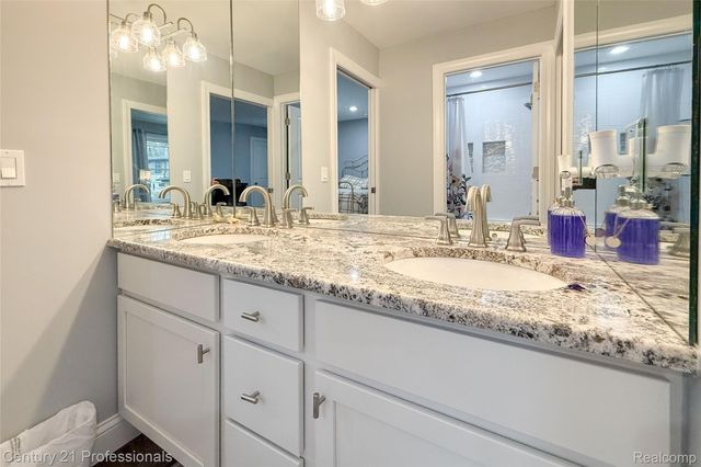 513 Renshaw Street, Rochester, MI 48307