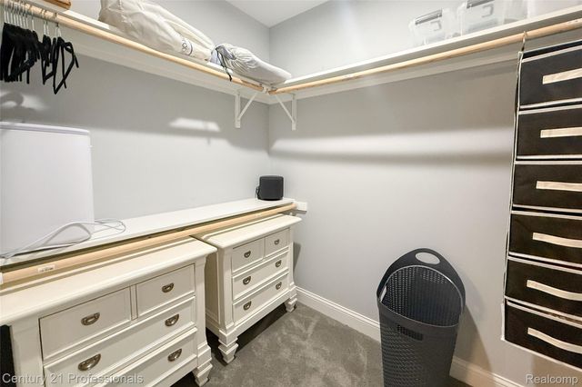 513 Renshaw Street, Rochester, MI 48307