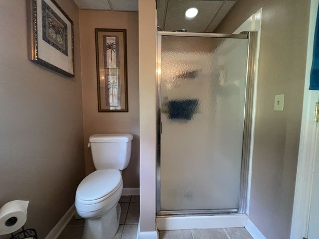 1061 Wheeler View Dr, Muscle Shoals, AL 35661