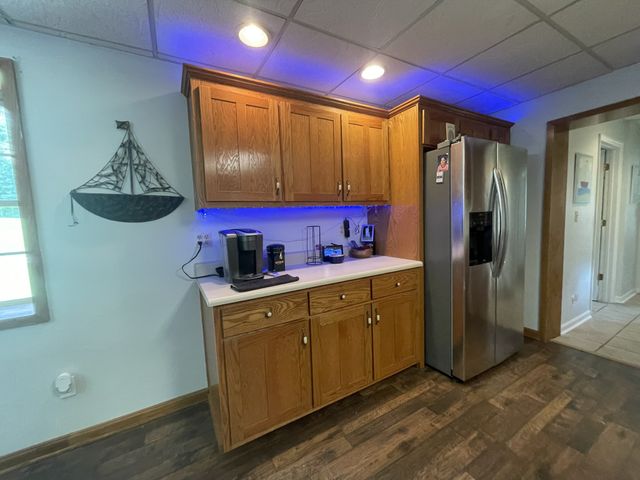 1061 Wheeler View Dr, Muscle Shoals, AL 35661