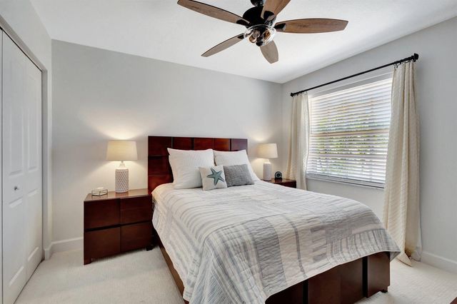 8316 Quail Meadow Way, West Palm Beach, FL 33412