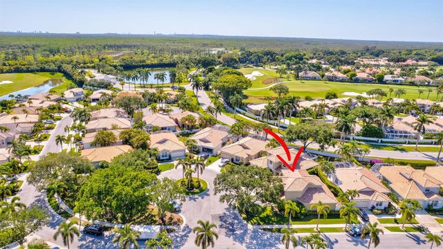 8316 Quail Meadow Way, West Palm Beach, FL 33412