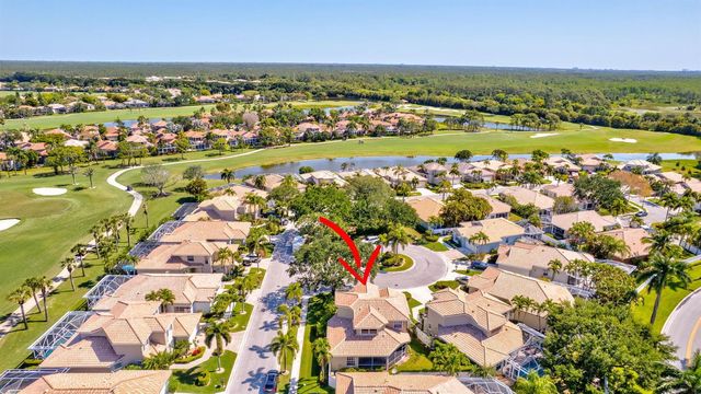 8316 Quail Meadow Way, West Palm Beach, FL 33412