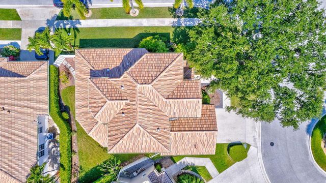 8316 Quail Meadow Way, West Palm Beach, FL 33412