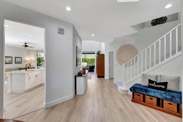 8316 Quail Meadow Way, West Palm Beach, FL 33412