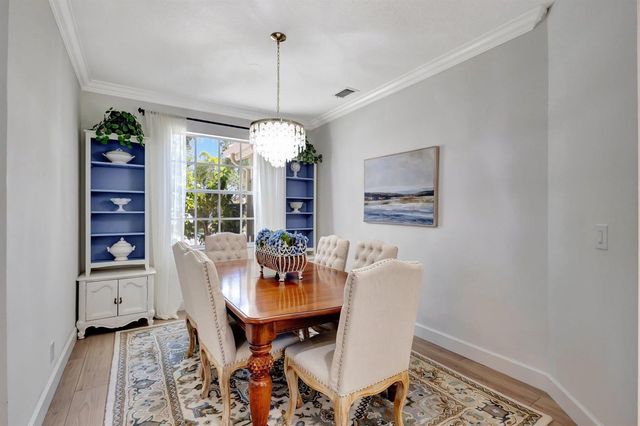 8316 Quail Meadow Way, West Palm Beach, FL 33412