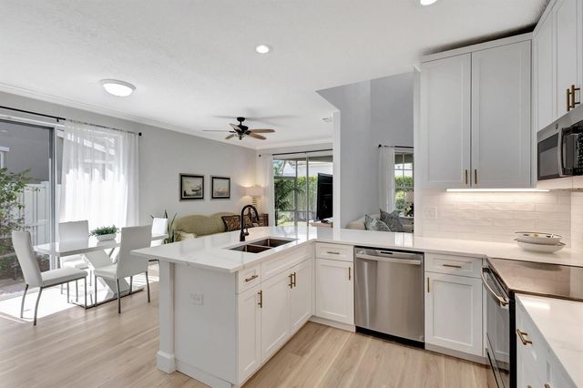 8316 Quail Meadow Way, West Palm Beach, FL 33412