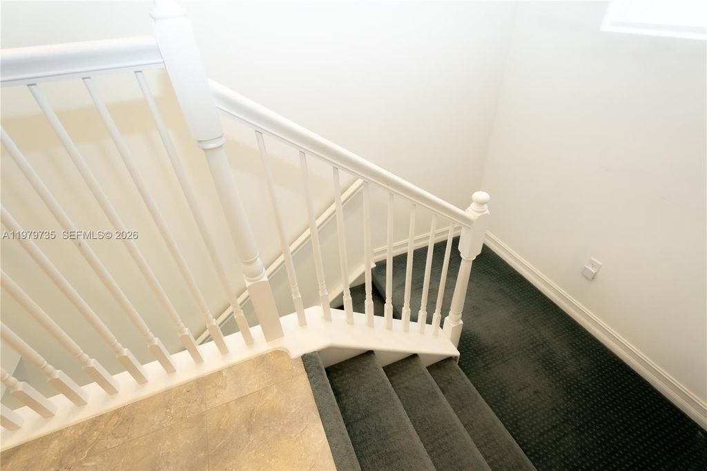 Image 21 of property listing at 11826 SW 13th Ct, Pembroke Pines, FL 33025