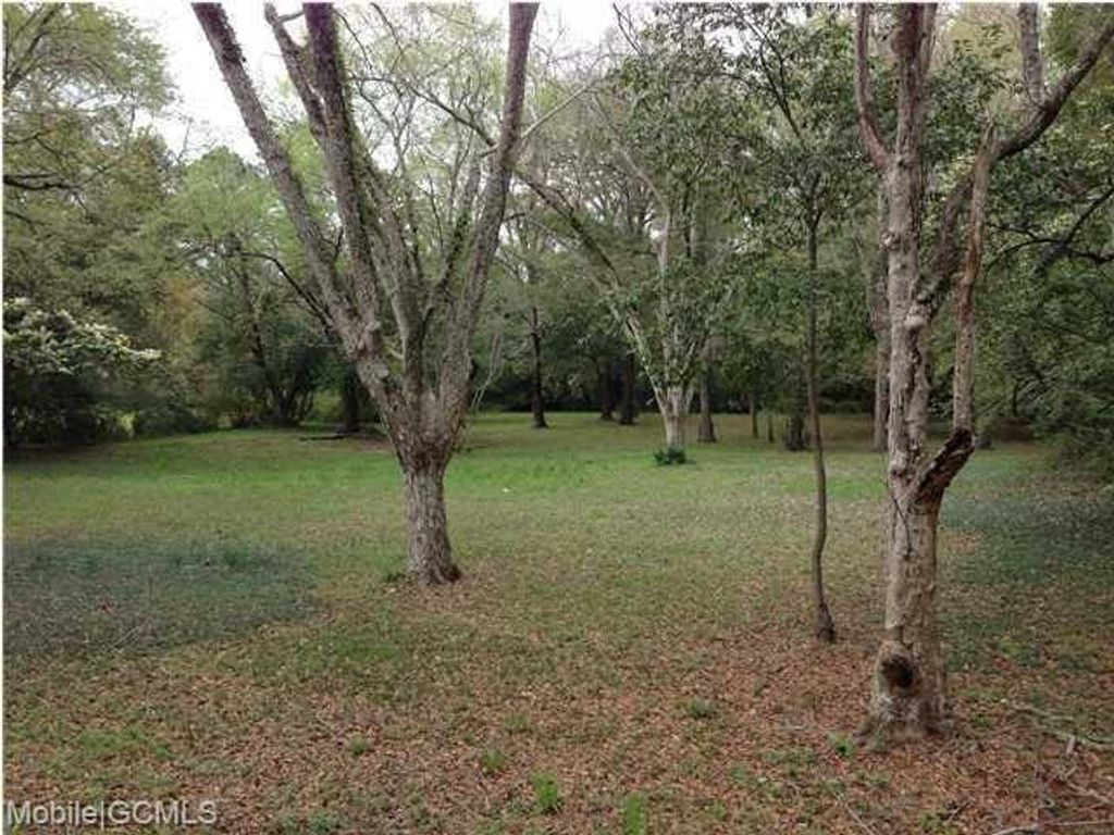 5308 Old Shell Road, Mobile, AL 36608 — photo 2