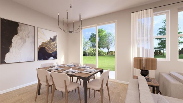 2455 E Okeefe Drive, Fresno, CA 93720