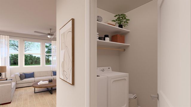 2455 E Okeefe Drive, Fresno, CA 93720