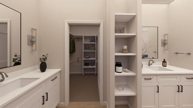 2455 E Okeefe Drive, Fresno, CA 93720