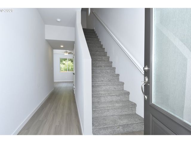 970 Ne 14TH St, Battle Ground, WA 98604