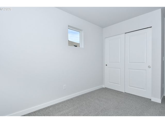 970 Ne 14TH St, Battle Ground, WA 98604