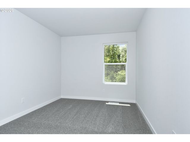 970 Ne 14TH St, Battle Ground, WA 98604