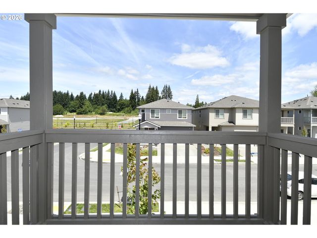 970 Ne 14TH St, Battle Ground, WA 98604