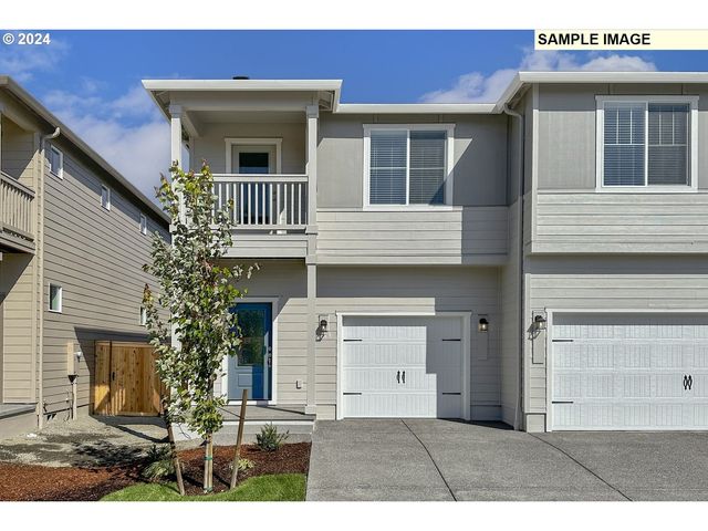 970 Ne 14TH St, Battle Ground, WA 98604