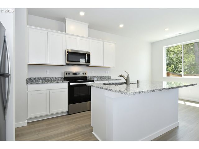 970 Ne 14TH St, Battle Ground, WA 98604