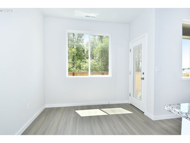 970 Ne 14TH St, Battle Ground, WA 98604