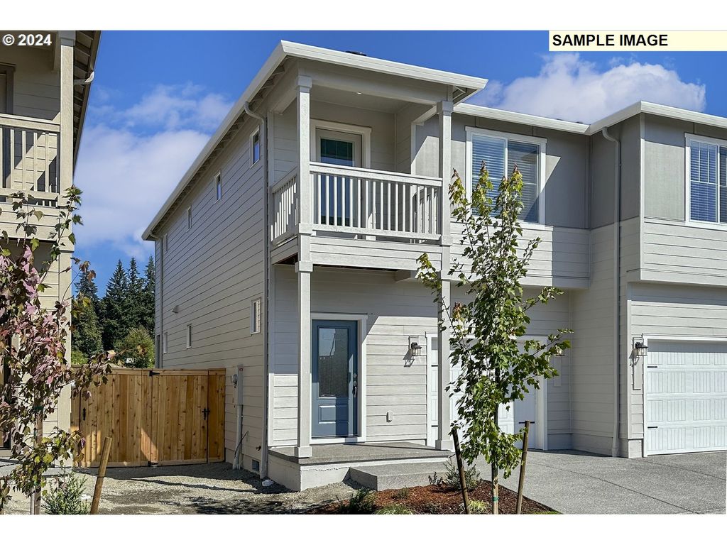 970 Ne 14TH St, Battle Ground, WA 98604