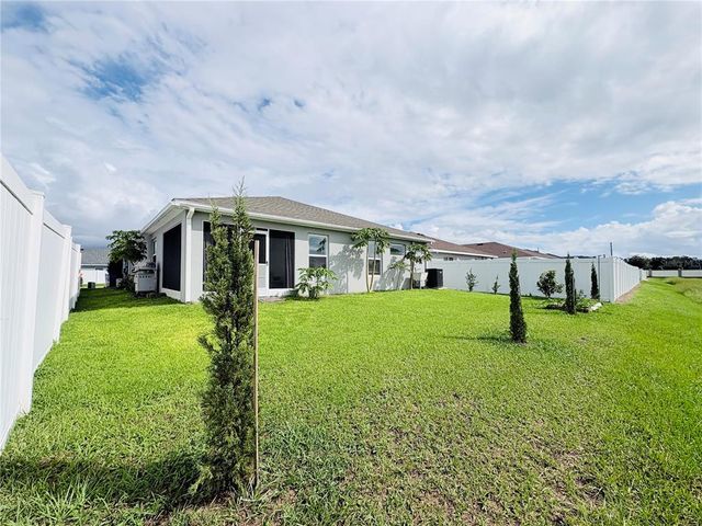 389 BANDON DUNES LOOP, Davenport, FL 33837