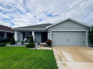 389 BANDON DUNES LOOP, Davenport, FL 33837
