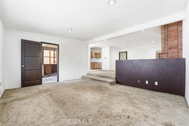 12123 Jersey Avenue, Norwalk, CA 90650