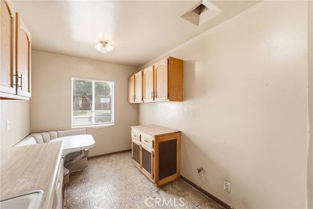 12123 Jersey Avenue, Norwalk, CA 90650