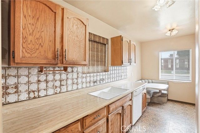 12123 Jersey Avenue, Norwalk, CA 90650