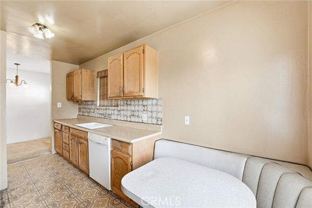 12123 Jersey Avenue, Norwalk, CA 90650