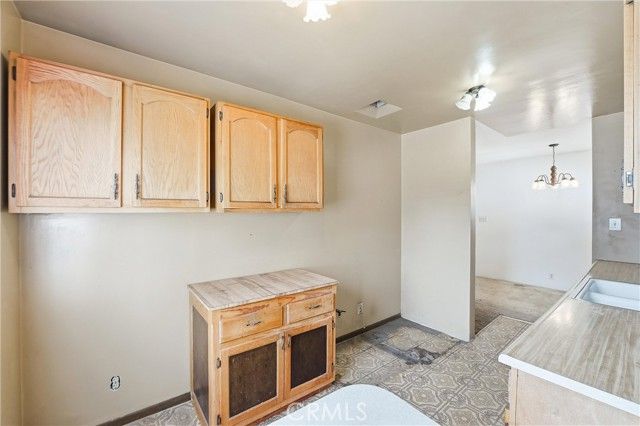 12123 Jersey Avenue, Norwalk, CA 90650