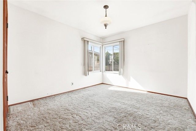 12123 Jersey Avenue, Norwalk, CA 90650