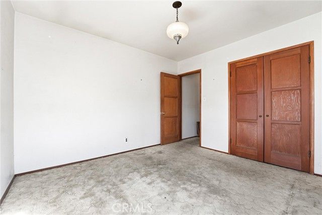 12123 Jersey Avenue, Norwalk, CA 90650